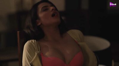 Seal 3 Prime Shots 2021 Hindi Hot Web Series Episode 1