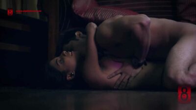 Dirty Stories 2020 Eight Shots Hot Bengali Web Series Ep 1