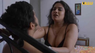 Kavita Bhabhi Ullu Hot Porn Web Series Season 1 Full Video
