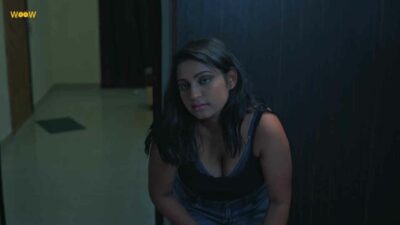 Loo Kande 2021 Woow Originals Hindi Hot Web Series Episode 1