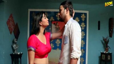 Namard 2021 Boom Movies Originals Hindi Hot Short Film