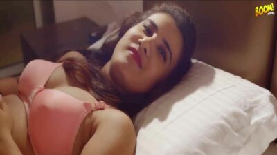 Hell Girl 2021 Boom Movies Originals Hindi Hot Short Film