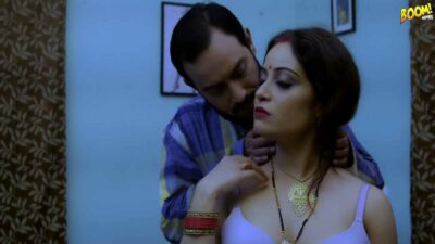 Phooljhadi 2021 Boom Movies Originals Hindi Hot Short Film