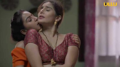 Khul Ja Sim Sim Ullu Hindi Hot Web Series Part 2 Episode 5