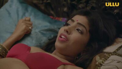 Khul Ja Sim Sim Ullu Hindi Hot Web Series Part 2 Episode 7
