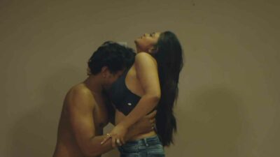 Last Phone Call Kanccha Lannka 2021 Hot Odia Web Series Ep 1