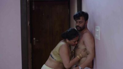 Last Phone Call Kanccha Lannka 2021 Hot Odia Web Series Ep 4