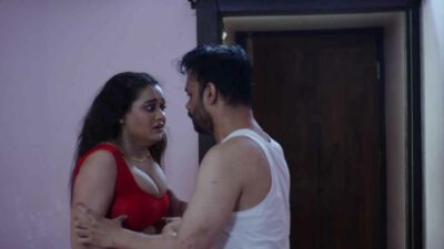 Last Phone Call Kanccha Lannka 2021 Hot Odia Web Series Ep 5