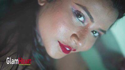 Sana Hot Tub Part 2 2021 Glamheart Original Hot Short Film