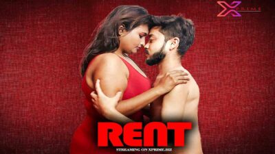 Rent 2021 Xprime Originals Hindi Hot Uncut Porn Short Film
