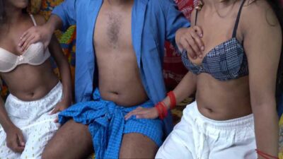 Papa Ki Punishment 2021 Hindi Hot Uncut Short Film