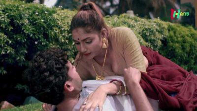 Doctor Mohini 2022 Hokyo Originals Hindi Hot Web Series Ep 1
