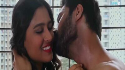 Exchange 2022 Feelit Originals Hindi Hot Short Film