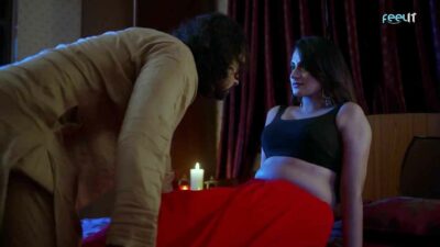 Kalakar 2022 Feelit Originals Hindi Hot Short Film