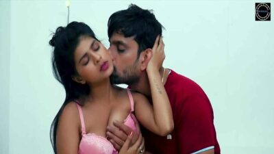 Love Exchange 2020 Nuefliks Hindi Hot Sex Short Film