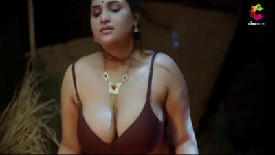 Puddan 2022 Cineprime Hindi Hot Web Series Season 2 Episode1