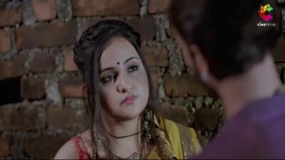 Puddan 2022 Cineprime Hindi Hot Web Series Season 2 Episode2