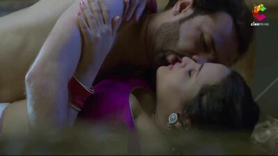 Puddan 2022 Cineprime Hindi Hot Web Series Season 2 Episode3