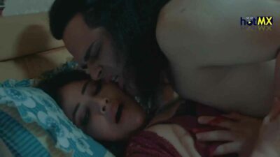 Favorite Teacher 2022 Hotmx Originals Hot Short Film Part 1