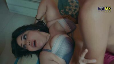 Favorite Teacher 2022 Hotmx Originals Hot Short Film Part 2