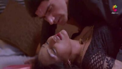 Baba Rancho Cineprime 2022 Hindi Hot Web Series Episode 1