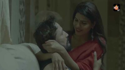 Missing Rani 2022 Hot Masti Hindi Hot Sex Short Film