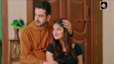 Sachcha Pyar 2022 Hot Masti Hindi Hot Web Series Season 1