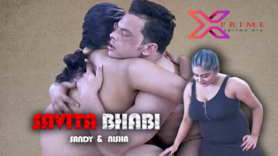 Savita Bhabi 2022 Xprime Hot Uncut Hindi Xxx Short Film