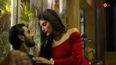 Game of Truth 2022 Wow Originals Hindi Hot Short Film