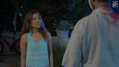 Joker Joker 2022 Primeflix Hindi Hot Web Series Episode 2