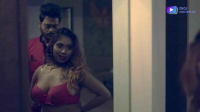 Naughty Game 2022 Digi Movieplex Hindi Hot Adult Short Film