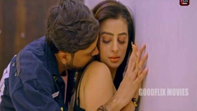 Jaroorat 2022 Goodflix Movies Hindi Hot Web Series Episode 1