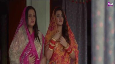 Seal 4 2022 Prime Shots Hindi Hot Sex Web Series Episode 3