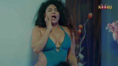 Charulata Part 2 2022 Kooku Originals Hindi Porn Short Film