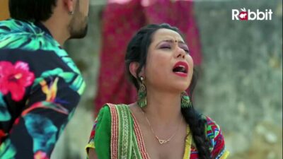 Sainyaa Salman 2022 Rabbit Movies Hindi Hot Web Series Ep 1