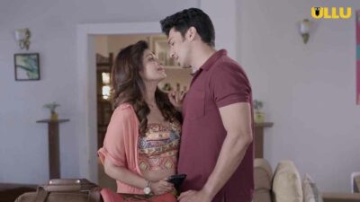 Wanna Have a Good Time 2019 Ullu Hot Web Series Episode 1