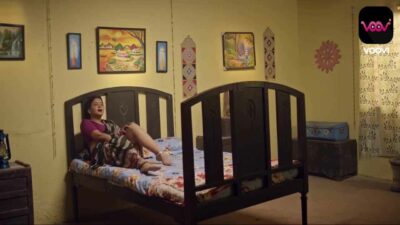 Dildo 2022 Voovi Originals Hindi Porn Web Series Episode 5