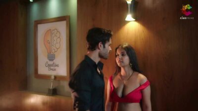 Rajni Kaand 2022 Cineprime Hindi Porn Web Series Episode 1