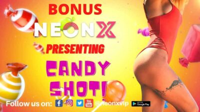 Candy Shot 2022 Neonx Vip Originals Hindi Uncut Porn Video