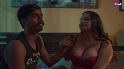 Andha Dhundh 2022 Primeshots Hindi Hot Web Series Episodes 2