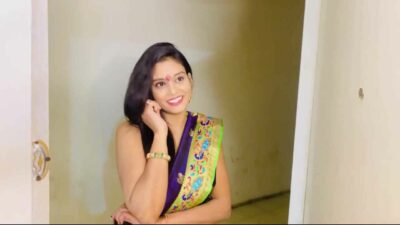 Bhabhi Ji Hamari Hain 2022 Hungama Play Hindi Web Series E1