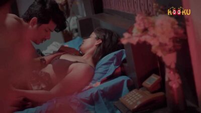 Courtship Part 2 2022 Kooku Originals Hindi Porn Short Film