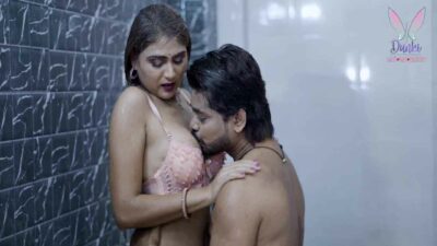 Moussami 2022 Dunki Originals Hindi Porn Web Series Episode 1