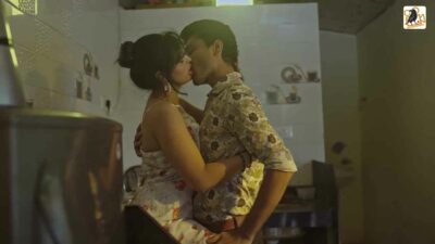 Pay and Use 2022 Raven Moives Hindi Sex Web Series Episode 1