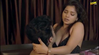 Puppy Killer 2022 Boom Movies Hindi Hot Short Film