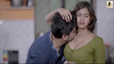 Sexna House 2022 Raven Moives Hindi Porn Web Series Ep 1