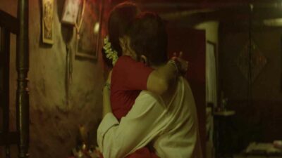 Manokamna 2022 Gemplex Originals Hindi Hot Short Film