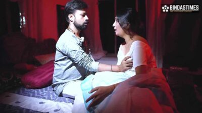 Bidhba Bhabhi Ke Sath Dewar Ka Sex 2022 Bindastimes Xxx Video