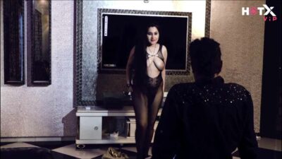Silent Love 2022 Hotx Vip Hindi Porn Web Series Episode 1