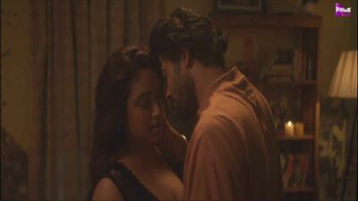 Bidi 2022 Prime Shots Hindi Hot Web Series Episode 2